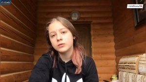 Особенности пеших и водных походов с собакой