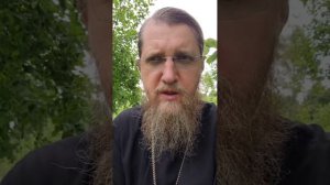 Как поступить в монастырь послушником, чтобы потом принять монашеский постриг?