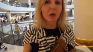 Дубай Молл | Шопинг в Дубае 2023 | Аквариум Дубай Молл | Фонтан ныряльщики за жемчугом| Авиамания