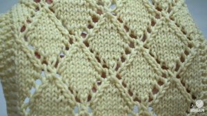 Denim Sport Nako ?♀️?. Демисезонная классика