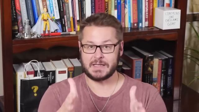 Ложь Мусульман о Коране. Ясир Кади Против Ясира Кади смотреть онлайн