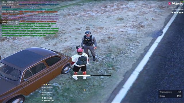 Когда понял что не вывезешь 2 часть смотреть онлайн