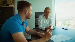 Бизнес идеи - 100% на морских контейнерах | Складской бизнес | Индивидуальное хранении вещей.