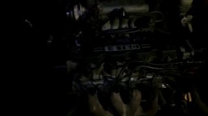 Особенности сборки ГБЦ Дэу Ланос. Запуск после ремонта ГБЦ.