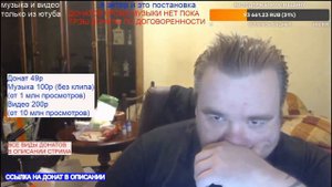 10 минут из жизни влад савельева - про жизнь и женский канал