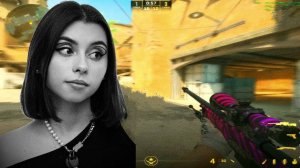 ВТЮРИЛАСЬ 💞