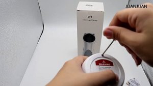 Автоматические игрушки для кошек