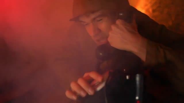 [BadComedian] Жуков, Рокоссовский, где боеприпасы ?! смотреть онлайн