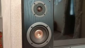 technics sb-t100