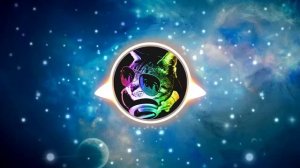 Loboda - Americano (Alex Work & Lazy Giz Radio Remix)