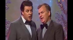 А. Ширвиндт, М. Державин - Фонограмма