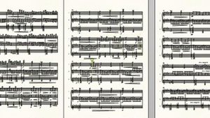 Э. Григ УТРО для гитарного ансамбля Переложение К. Миронова