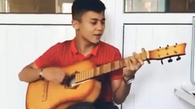 Болен я твоей улыбкой🤤-Andro.dragon😍 #БоленЯТвоейУлыбкой #Кавер #Андро смотреть онлайн