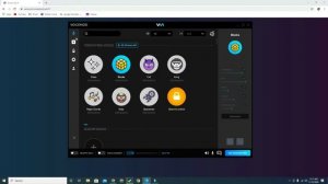 How to use a voice changer for Steam!  (Tutorial)