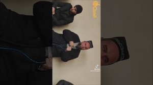 Домулоо Мучибуллох да барои туй🥰🌹