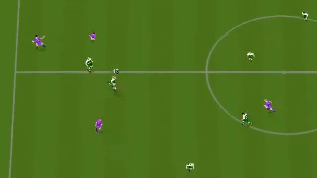 Werder Bremen - Anderlecht смотреть онлайн