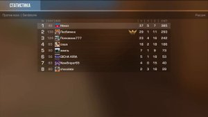 ШОК!  КАК ПОЛУЧИТЬ СКИН ЗА УДАЧУ ЗА РЕЖИМ ПРОТИВ ВСЕХ В STANDOFF 2