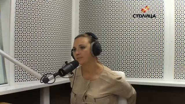 Коммерческая недвижимость.  Рынок коммерческой недвижимости.