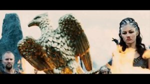 Орел 6го легиона