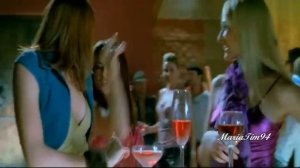 Bollywood ~ Ой , мама ландыши.