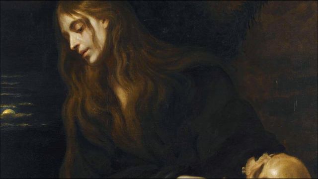 Jean-Baptiste Lully: 'De Profundis', Grand Motet LWV 62 смотреть онлайн