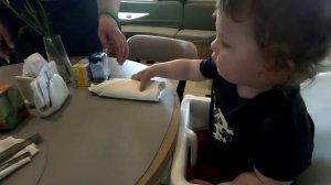 ДАЧА ДЕЛЬ СОЛЬ ОТЗЫВ 2023. Анапа отели. Отдых 2023. Анапа все включено. Мираклео