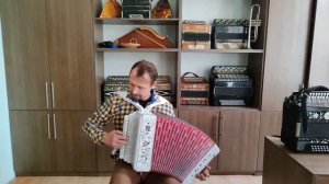 К бате - автор песни Николай Емелин. Исполняет Андрей Денисов