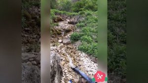 Музыка-OST из дорамы "Убей меня, Исцели меня"/"Kill me, Heal me"/ Аминёк💐