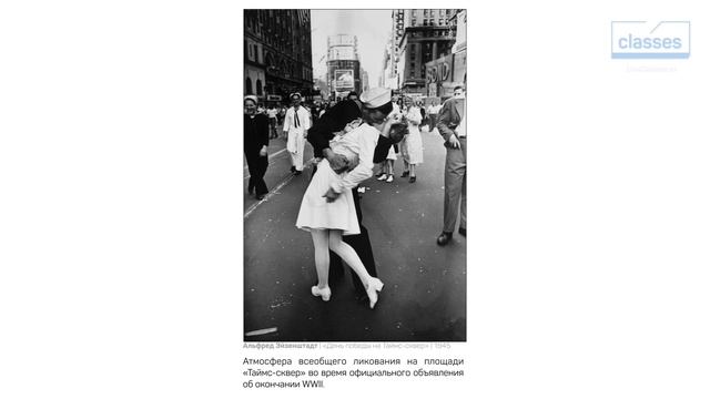 Чёрно-белая история. Чёрно-белая фотография. Антон Мартынов