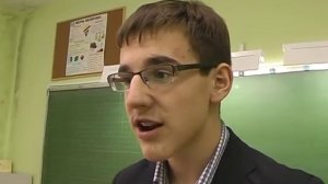 Школа моей мечты
