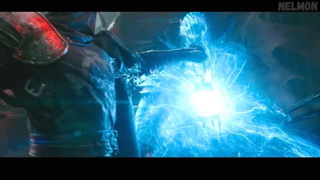 The Lords Of The Fallen - New 11 Minutes Exclusive Gameplay | 60 fps 2K QHD