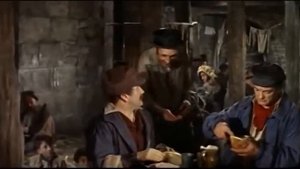 Парижские тайны