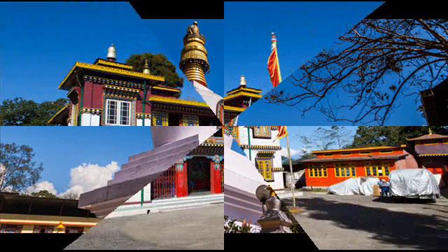 Сикким тур, Сикким туризм в Индии, пакеты, отдых в Сикким, Сикки смотреть онлайн