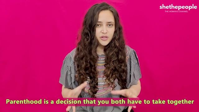 8 reasons to reject a groom | #PointTohHai смотреть онлайн