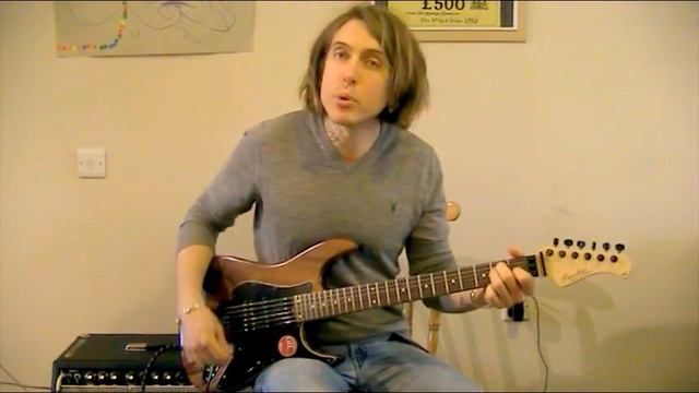 Bacchus Craft Imperial Pro Acacia Guitar Demonstration смотреть онлайн