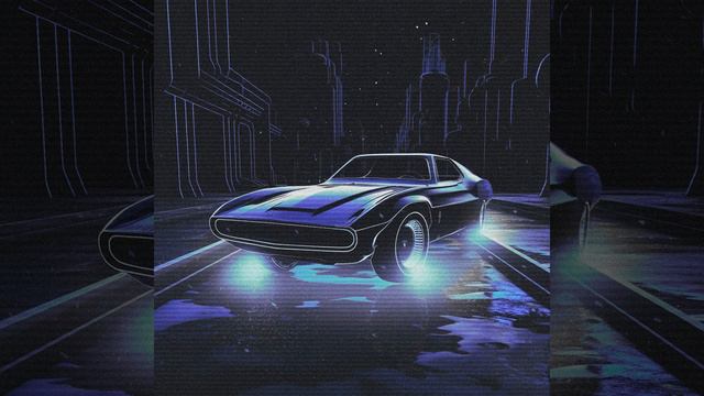 Drive