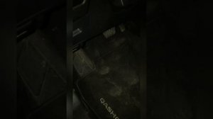 Не светится стоп сигнал. Не работают стопи Ниссан кашкай