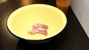 Как Приготовить Куриные Шеи | Куриная закуска