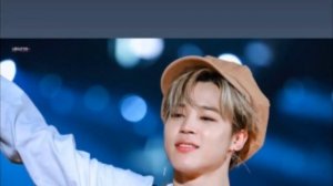 {Реакция BTS}Когда Т/И ревнует мембера