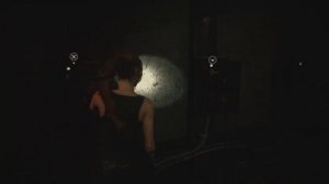 RESIDENT EVIL 2 ЗАГАДКА С ШАХМАТАМИ 2 ПРОХОЖДЕНИЕ КЛЭР