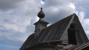 Восстановление храмов Севера 2009 www.obsheedelo.ru