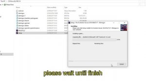 PES 2018 Update Season 2023/2024 Full installation | Teguh Tanker