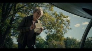 Джулс | 2023 | Смотреть Онлайн | (Официальный Дубляж, 4K ULTRA HD) Фильм, Трейлер, Премьера, Новый