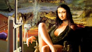 Ожившие демотиваторы 4