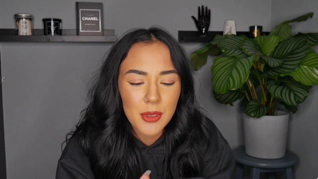 NEW BEAUTY BAY: FULL BROW COLLECTION REVIEW смотреть онлайн