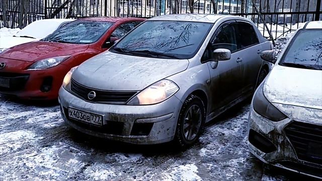 ПЕДАНТ ИЛИ РАЗДОЛБАЙ? | заRUбы смотреть онлайн