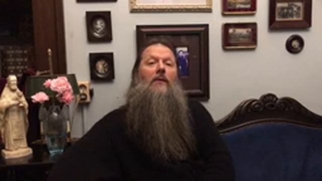 Литературно-музыкальный вечер – 3 октября смотреть онлайн