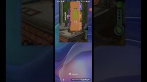 как создать свой уровень в PvZ 2 (полная дичь!!!)