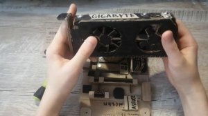 ПК ИЗ КАРТОНА|ЧАСТЬ 2