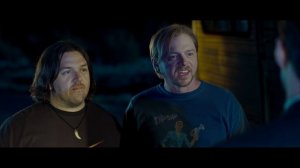 Пол - секретный материальчик (Максим)